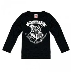 Gyerek Harry Potter póló